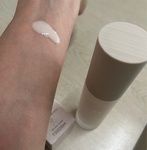 13419126 by menmomenmo さん