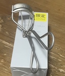 13198645 by nutsnuts♪ さん