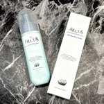 13555221 by 幸舞 さん