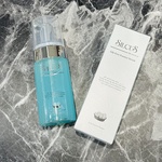 13555279 by 幸舞 さん