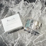 13555319 by 幸舞 さん