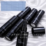 13541591 by まきろい さん