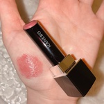 13324545 by kaoka0 さん