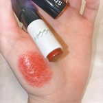 13423255 by kaoka0 さん