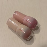 13307897 by Bumac さん