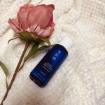 13354478 by ○ミーナ○ さん