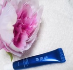 13519064 by ○ミーナ○ さん