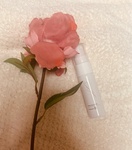 13581731 by ○ミーナ○ さん