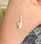 13307350 by りこりこりこcm さん