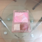 13347388 by pink-ribbon さん