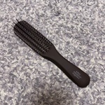 13352169 by pink-ribbon さん