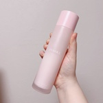 13503059 by pink-ribbon さん