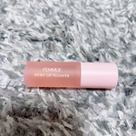 13568378 by pink-ribbon さん