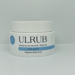 13474068 by さき913 さん