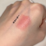 13526407 by わいざー さん