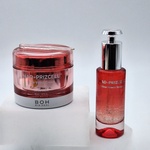 13492198 by くりぃむすーぷ さん