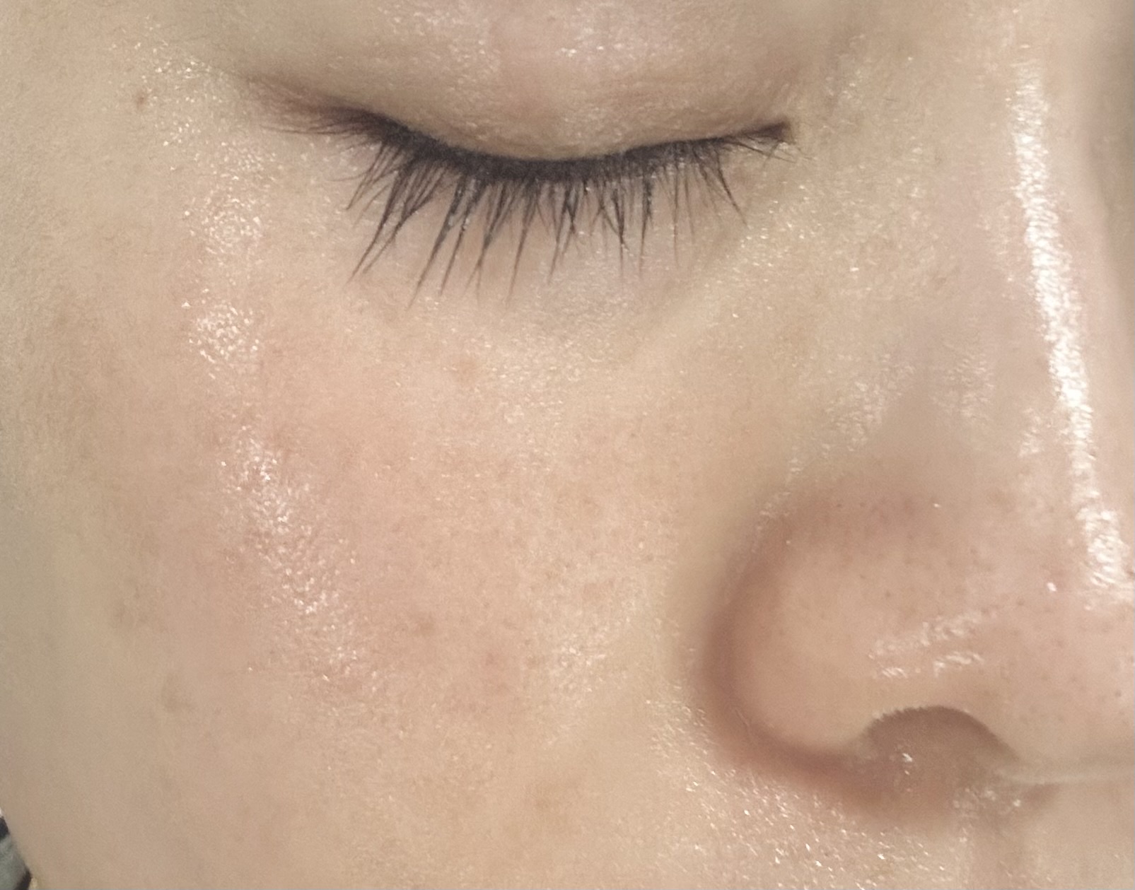 �P�A�ǂ��f�fby ��������̉摜