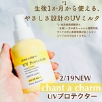 13427043 by 怪盗ち さん