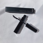 10706003 by 怪盗ち さん