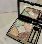 13385460 by ayaaaaachan6 さん