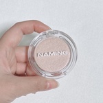 13270540 by のどか100 さん