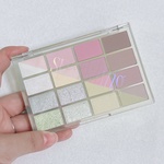 13279536 by のどか100 さん