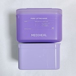 13309904 by のどか100 さん