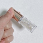 13328993 by のどか100 さん