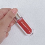 13335121 by のどか100 さん