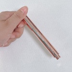 13346163 by のどか100 さん