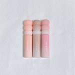 13348524 by のどか100 さん