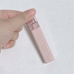 13366722 by のどか100 さん