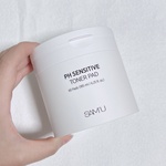 13377767 by のどか100 さん