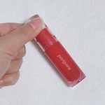 13381851 by のどか100 さん