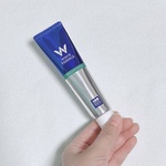 13471863 by のどか100 さん