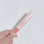 13487126 by のどか100 さん