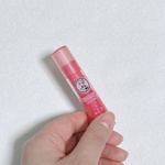 13549800 by のどか100 さん