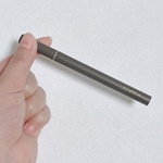 13574098 by のどか100 さん