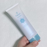 13777256 by のどか100 さん