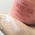 13438936 by ＊dio＊ さん