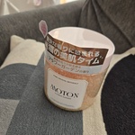 13327148 by kokouma さん