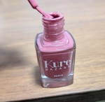 13331047 by 聡子. さん