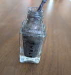 13392057 by 聡子. さん