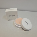 13485583 by mii_cosme0201 さん