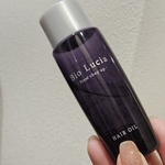 13469488 by 322 さん