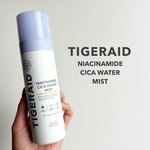 13479325 by ◯まるこ◯ さん