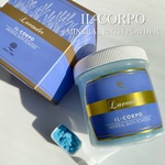 10642985 by ◯まるこ◯ さん