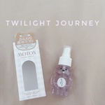 13548046 by moca.camo さん