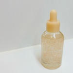 13313688 by MiNi32 さん