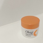 13417261 by MiNi32 さん